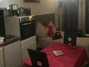 Top La Roche-sur-Yon