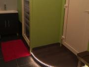 Top La Roche-sur-Yon