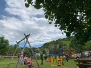 Restoran,,Vuk,, Tršić