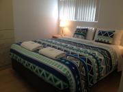 Top Mandurah