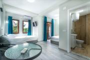 Top Ohrid