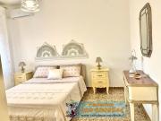 4 Colonne Holiday Apartment 4 Colonne Holiday Apartment