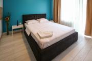 Top Mamaia