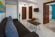 Top Mamaia