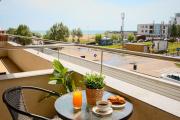 Top Mamaia