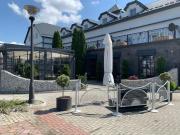 Hotel Kameleon Hotel Kameleon
