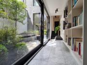 B&B A Côté du Cinquantenaire B&B A Côté du Cinquantenaire