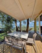 Top Brenzone sul Garda