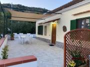 Villa Demetra - Appartamento 2