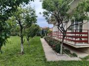 Top Ohrid