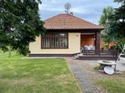 Top Balatonmáriafürdő