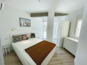 PARIS TOWN - Torremolinos