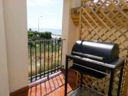 Brisa Chilches nº 6