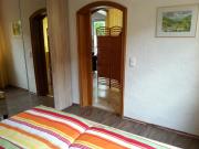 Top Zell an der Mosel