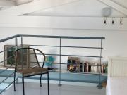 Top Saint-Denis-dʼOléron