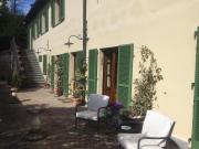 Top Città di Castello