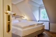 Top Westerland (Sylt)