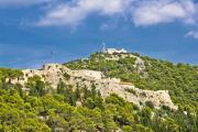 Top Hvar