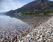 Top Paralía Sergoúlas