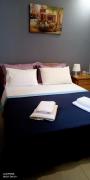 Top Argostoli