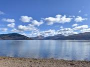 Top Inveraray