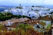 La Luz de Vejer La Luz de Vejer