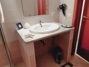 Top Alghero