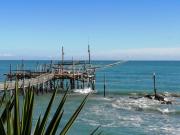 Top Rocca San Giovanni