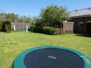 Top Bakkum Top Bakkum