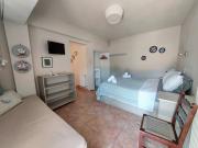 Villa Arni Andros - Βίλα ΑΡΝΗ