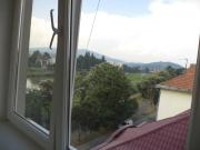 Top Mukacheve