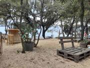 Apartmani Andreja Apartmani Andreja