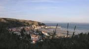 Top Susak