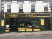 Top Carrick on Shannon