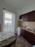 Top Paralia Dionysiou