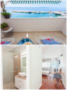 Amazing View Amazing View