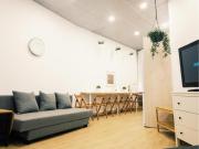 Top Madrid Top Madrid