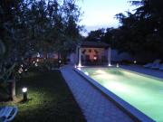 Top Poreč
