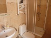 Ośrodek Wypoczynkowy Nad Stawem vis a vis Parku Zdrojowego z Tężnią Solankową - B&B Holiday Resort By The Lake - Erholungsheim Am See - Prázdninový dům U Jezera Ośrodek Wypoczynkowy Nad Stawem vis a vis Parku Zdrojowego z Tężnią Solankową - B&B Holiday Resort By The Lake - Erholungsheim Am See - Prázdninový dům U Jezera