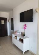 Top Fuengirola