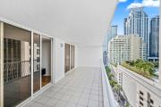 Top Miami