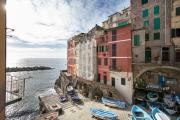 Top Riomaggiore