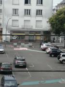 Top Saint-Nazaire Top Saint-Nazaire