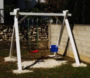 Top Rovinj Top Rovinj