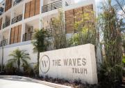 The Waves Tulum by BNB Experience
