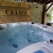 Top Sainte-Marie-de-Campan Top Sainte-Marie-de-Campan