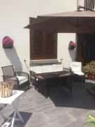 Top San Vito lo Capo