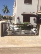 Top San Vito lo Capo