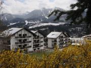 Top Cavalese Top Cavalese