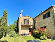 Top Guardistallo Top Guardistallo